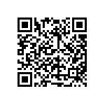 M83723-71W14157_64 QRCode