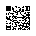 M83723-71W16106-LC QRCode