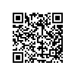 M83723-71W16108-LC QRCode