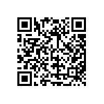 M83723-71W16109-LC QRCode