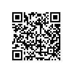 M83723-71W16247-LC QRCode