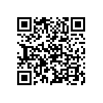 M83723-71W16247 QRCode