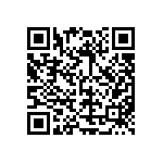 M83723-71W16249-LC QRCode