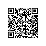 M83723-71W1624Y-LC QRCode