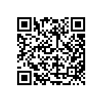 M83723-71W1624Y_64 QRCode