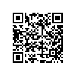 M83723-71W18086_64 QRCode