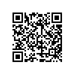 M83723-71W18087-LC QRCode