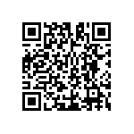 M83723-71W18089 QRCode