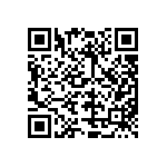 M83723-71W18089_64 QRCode