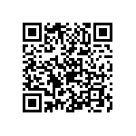 M83723-71W18146 QRCode