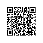 M83723-71W18148-LC QRCode