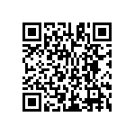 M83723-71W18149-LC QRCode