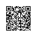 M83723-71W1814Y-LC QRCode