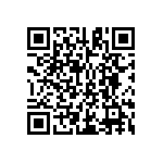 M83723-71W1814Y_64 QRCode