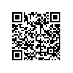 M83723-71W18318-LC QRCode