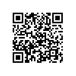 M83723-71W18319 QRCode