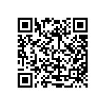 M83723-71W20166-LC QRCode