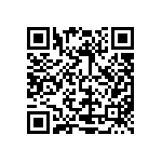 M83723-71W20168-LC QRCode