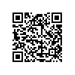 M83723-71W2016Y QRCode