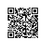 M83723-71W20256-LC QRCode