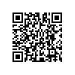 M83723-71W20256 QRCode