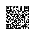 M83723-71W20257 QRCode