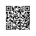 M83723-71W20259_64 QRCode