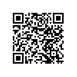 M83723-71W20286 QRCode