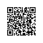M83723-71W20287-LC QRCode