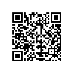 M83723-71W20289-LC QRCode