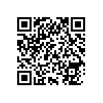 M83723-71W2028N QRCode