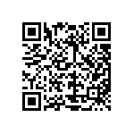 M83723-71W2028Y_64 QRCode