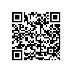 M83723-71W20326-LC QRCode