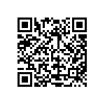 M83723-71W20329-LC QRCode