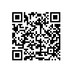 M83723-71W20396-LC QRCode