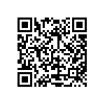 M83723-71W20397-LC QRCode