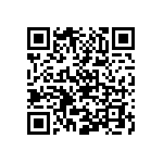 M83723-71W20397 QRCode