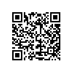 M83723-71W20398-LC QRCode
