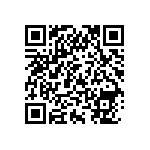 M83723-71W2039N QRCode