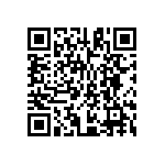 M83723-71W2039Y-LC QRCode