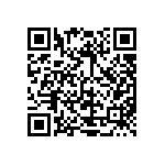 M83723-71W20417-LC QRCode