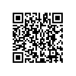 M83723-71W20417_64 QRCode