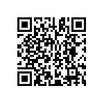 M83723-71W20419-LC QRCode