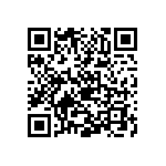 M83723-71W2041N QRCode