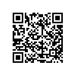 M83723-71W2041N_64 QRCode