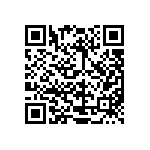 M83723-71W22127_64 QRCode