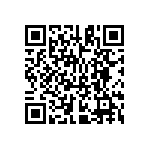 M83723-71W22128-LC QRCode