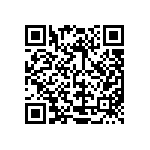 M83723-71W22129-LC QRCode
