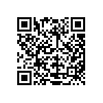 M83723-71W22129_64 QRCode