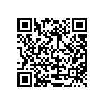 M83723-71W22196-LC QRCode